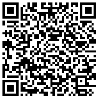 QR Code for bitcoin:bitcoin:bitcoin:bitcoin:bitcoin:bitcoin:dash:XyLtKVK3AjJfXujT3cCeFX36JtchLBn2AB