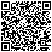 QR Code for bitcoin:bitcoin:bitcoin:bitcoin:bitcoin:bitcoin:dash:XyLuNsX1QinA6cMuV99WSo2C7QSEBCZk5U