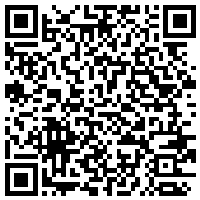 QR Code for bitcoin:bitcoin:bitcoin:bitcoin:bitcoin:bitcoin:dash:XyLwAQERVCJqpszXfAtpxk5bpY9EPBtpbR