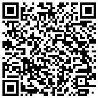 QR Code for bitcoin:bitcoin:bitcoin:bitcoin:bitcoin:bitcoin:dash:XyLyym3XRfKykJrwpGdJzmN2qrM64qEwFa