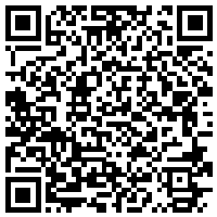 QR Code for bitcoin:bitcoin:bitcoin:bitcoin:bitcoin:bitcoin:dash:XyLzSqRH9qScFadZLjL2ZSnChsahuMmRBY