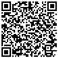 QR Code for bitcoin:bitcoin:bitcoin:bitcoin:bitcoin:bitcoin:dash:XyM1D4JjVAFJTz7vTy5kvn4eDFXEyuo9e2
