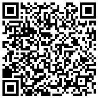 QR Code for bitcoin:bitcoin:bitcoin:bitcoin:bitcoin:bitcoin:dash:XyM3NPaNonfAnE2z3FxeQuvPjd5SHYmfyN