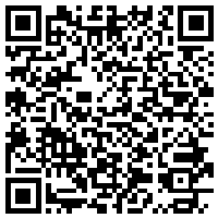 QR Code for bitcoin:bitcoin:bitcoin:bitcoin:bitcoin:bitcoin:dash:XyM49UpxktpCA5bFxjfBdNH4AX1g6eiGcb