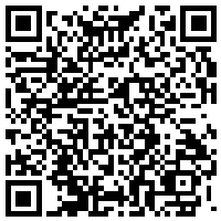 QR Code for bitcoin:bitcoin:bitcoin:bitcoin:bitcoin:bitcoin:dash:XyM5hmLxLLdeL6nMHczpRpQLG4NcVMUAFB