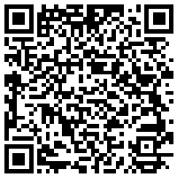 QR Code for bitcoin:bitcoin:bitcoin:bitcoin:bitcoin:bitcoin:dash:XyM8DDmkYUeKigUzmbH5CcHMBLMEAwEFYa