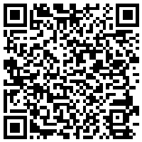 QR Code for bitcoin:bitcoin:bitcoin:bitcoin:bitcoin:bitcoin:dash:XyMBDfkc37W4EkoFAi6AxkDsTCuG1WxSTa
