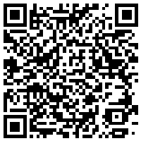 QR Code for bitcoin:bitcoin:bitcoin:bitcoin:bitcoin:bitcoin:dash:XyMBfaqwp8uPWKDNZ8jZLnAR1xTYKqAXeY