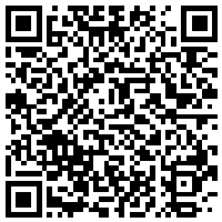 QR Code for bitcoin:bitcoin:bitcoin:bitcoin:bitcoin:bitcoin:dash:XyMCuFNhp1PDYdfbhjpYvsQQKunYoHJcsG