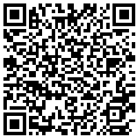 QR Code for bitcoin:bitcoin:bitcoin:bitcoin:bitcoin:bitcoin:dash:XyMGZMV5CWCvH5xYCRiADtFaYmZmqKr1d4