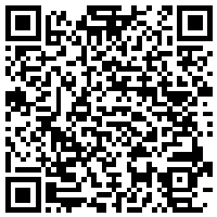 QR Code for bitcoin:bitcoin:bitcoin:bitcoin:bitcoin:bitcoin:dash:XyMJu2ksctuoZRdz5LkQH4H6d9Ut4T57Ra