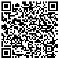 QR Code for bitcoin:bitcoin:bitcoin:bitcoin:bitcoin:bitcoin:dash:XyMJwcBFrHBGfSh91zEfFsfSSmSXagxSCN