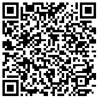 QR Code for bitcoin:bitcoin:bitcoin:bitcoin:bitcoin:bitcoin:dash:XyMLdMG55RbmxhtCCPJUuiSS54PJTCDyfS