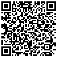 QR Code for bitcoin:bitcoin:bitcoin:bitcoin:bitcoin:bitcoin:dash:XyMN2yLd3fL97MBdFZeSMSQCbKGGsVS2C2