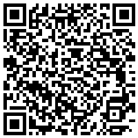 QR Code for bitcoin:bitcoin:bitcoin:bitcoin:bitcoin:bitcoin:dash:XyMNBEUbybBzPfq3K96mLX7c4JnhESESwe