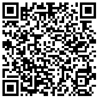 QR Code for bitcoin:bitcoin:bitcoin:bitcoin:bitcoin:bitcoin:dash:XyMNuVGo9WibsdC5QUCS2kfEwJMARZvDee