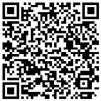 QR Code for bitcoin:bitcoin:bitcoin:bitcoin:bitcoin:bitcoin:dash:XyMP1otrxnxvmWCL79Tb5macXaNpNcUP3m