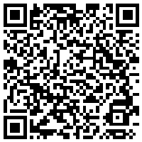 QR Code for bitcoin:bitcoin:bitcoin:bitcoin:bitcoin:bitcoin:dash:XyMQGSLruzwS8AXhDigKahU9mY6SyRiS3e
