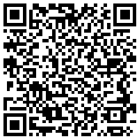 QR Code for bitcoin:bitcoin:bitcoin:bitcoin:bitcoin:bitcoin:dash:XyMQV4HgN1Vufditm3XB6bNyfDtSWbbT4Y