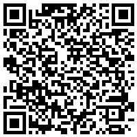 QR Code for bitcoin:bitcoin:bitcoin:bitcoin:bitcoin:bitcoin:dash:XyMSGd2HTg13c4m5JThTX3BQeUe2ebWqGi