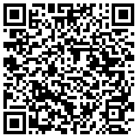 QR Code for bitcoin:bitcoin:bitcoin:bitcoin:bitcoin:bitcoin:dash:XyMSRHfotFVxUpFQvErerKtDjjP9uhpbf5
