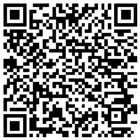 QR Code for bitcoin:bitcoin:bitcoin:bitcoin:bitcoin:bitcoin:dash:XyMTVVBkkMbMF9nPJrXTzhFi25qc9cdcfv