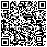 QR Code for bitcoin:bitcoin:bitcoin:bitcoin:bitcoin:bitcoin:dash:XyMUKMSEM8RidTvg4iqubFRJmJY2c5uuXS