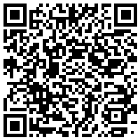QR Code for bitcoin:bitcoin:bitcoin:bitcoin:bitcoin:bitcoin:dash:XyMUna1oBkGHsUkWyFHeF8Fu8xR8caJCfK
