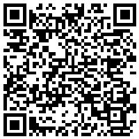 QR Code for bitcoin:bitcoin:bitcoin:bitcoin:bitcoin:bitcoin:dash:XyMVLbrUp1gKSNBnRBSGDV1SF4F27WSsgx