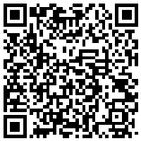 QR Code for bitcoin:bitcoin:bitcoin:bitcoin:bitcoin:bitcoin:dash:XyMYNsxKbaGZwFGoXmoKrBoAqE8WfefNBr