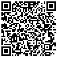QR Code for bitcoin:bitcoin:bitcoin:bitcoin:bitcoin:bitcoin:dash:XyMYTPWMQYXhM8FUPvr4b5sebuPDTrGR5R