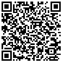 QR Code for bitcoin:bitcoin:bitcoin:bitcoin:bitcoin:bitcoin:dash:XyMagPtzP4FAPkGzuSeDsDAYUdKUqG6iMr