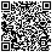 QR Code for bitcoin:bitcoin:bitcoin:bitcoin:bitcoin:bitcoin:dash:XyMapk6kHUBhLmkKemrgHPC6SEAqyo6CQm