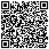 QR Code for bitcoin:bitcoin:bitcoin:bitcoin:bitcoin:bitcoin:dash:XyMcFFtBtwdDqstCWS82K9PTBKHAMGkkhS