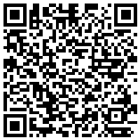 QR Code for bitcoin:bitcoin:bitcoin:bitcoin:bitcoin:bitcoin:dash:XyMcbJMfbPDmDCRJbUEW61DgSCGPxCyM7B