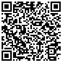 QR Code for bitcoin:bitcoin:bitcoin:bitcoin:bitcoin:bitcoin:dash:XyMcbRJPzT4Yki7mWFAQjdAWFuiB3iT4nw