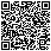 QR Code for bitcoin:bitcoin:bitcoin:bitcoin:bitcoin:bitcoin:dash:XyMfE5zBzidHGYmLxBC9jus1gekB6rfrec