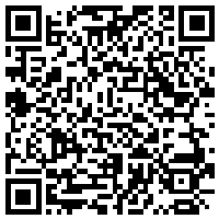 QR Code for bitcoin:bitcoin:bitcoin:bitcoin:bitcoin:bitcoin:dash:XyMhL5phwj2azFZixAKXeBePoFMMP6SB5k