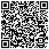 QR Code for bitcoin:bitcoin:bitcoin:bitcoin:bitcoin:bitcoin:dash:XyMis8M5eqsMRvWJ7caaViQsVND155egxp