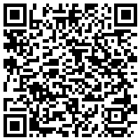 QR Code for bitcoin:bitcoin:bitcoin:bitcoin:bitcoin:bitcoin:dash:XyMkWdmK59LJSVRxLzwUupVd4qMEdyatRx