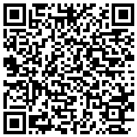 QR Code for bitcoin:bitcoin:bitcoin:bitcoin:bitcoin:bitcoin:dash:XyMpgkAbnSX87bMuEZybt2fG63kr4DxfM6
