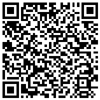 QR Code for bitcoin:bitcoin:bitcoin:bitcoin:bitcoin:bitcoin:dash:XyMq1VWNQCSshmkfgvmT8qMAFXNrefhe8L