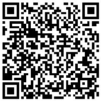 QR Code for bitcoin:bitcoin:bitcoin:bitcoin:bitcoin:bitcoin:dash:XyMqcDqiawE2xPD74FouQfcFo3xJtrHVfX