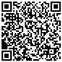 QR Code for bitcoin:bitcoin:bitcoin:bitcoin:bitcoin:bitcoin:dash:XyMsuqRefc24fagModFkXyzpHSfoiX9Jba