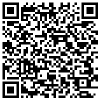 QR Code for bitcoin:bitcoin:bitcoin:bitcoin:bitcoin:bitcoin:dash:XyMuCccyD9R57GghwqaEsNY3ZuMYJprM4H