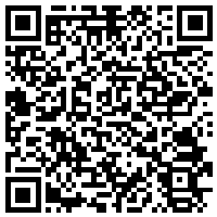 QR Code for bitcoin:bitcoin:bitcoin:bitcoin:bitcoin:bitcoin:dash:XyMuRdkw4kjft4sPZzFTpsWwwDatbnjBK6