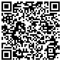 QR Code for bitcoin:bitcoin:bitcoin:bitcoin:bitcoin:bitcoin:dash:XyMuTiJ7ucmRXaRBDobWMdMheWQqvMH4Nt