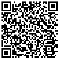 QR Code for bitcoin:bitcoin:bitcoin:bitcoin:bitcoin:bitcoin:dash:XyMwWFkhYjRpjDMucPNa9QaYYnXDam1mri