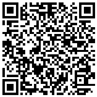 QR Code for bitcoin:bitcoin:bitcoin:bitcoin:bitcoin:bitcoin:dash:XyMwtU3Hf62YYT31zvGyUjSegogbVsBL85