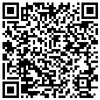 QR Code for bitcoin:bitcoin:bitcoin:bitcoin:bitcoin:bitcoin:dash:XyMxMdSnLYDHEudFCLHGw7UW4bcofDqHeL